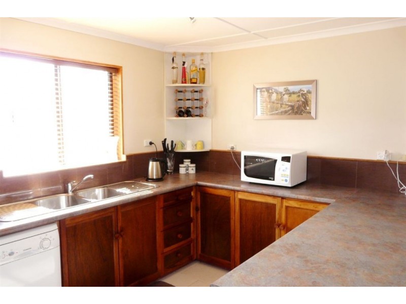 29 Old Bangor Tram Road., Mount Direction TAS 7252