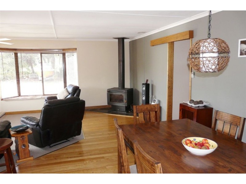 29 Old Bangor Tram Road., Mount Direction TAS 7252