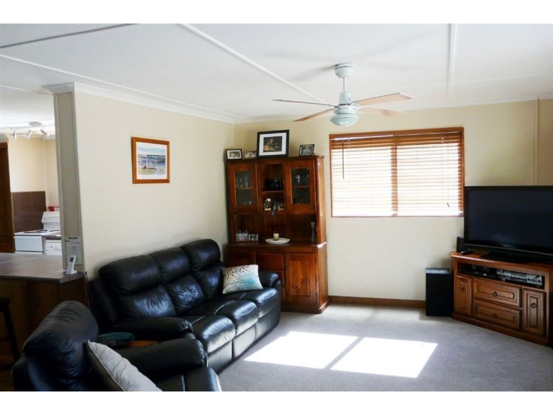 29 Old Bangor Tram Road., Mount Direction TAS 7252