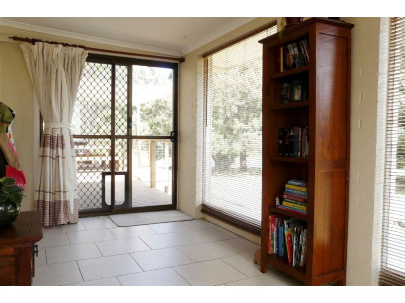 29 Old Bangor Tram Road., Mount Direction TAS 7252