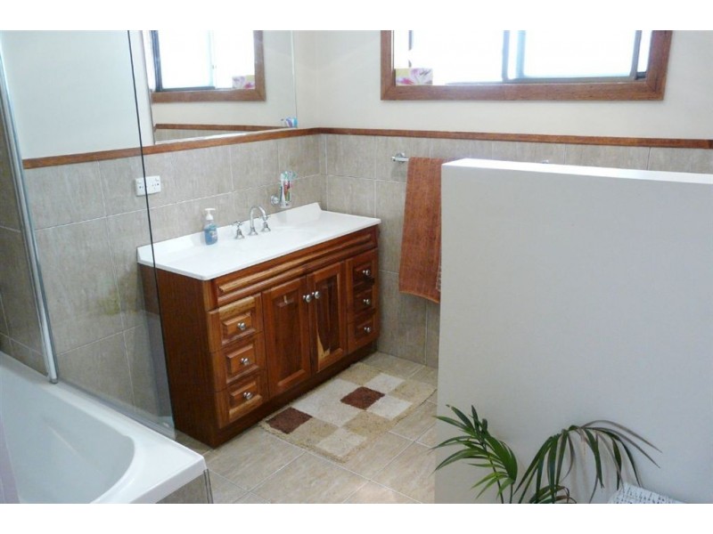 29 Old Bangor Tram Road., Mount Direction TAS 7252