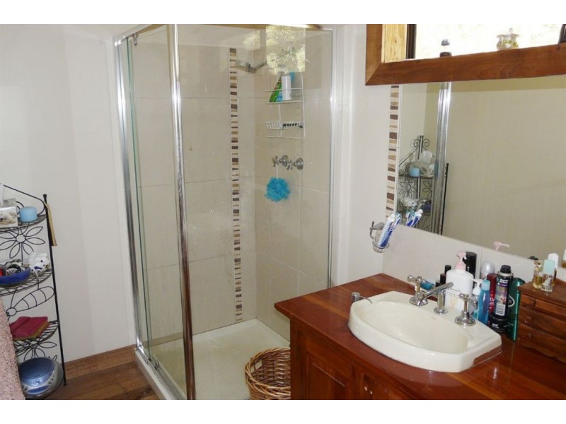 29 Old Bangor Tram Road., Mount Direction TAS 7252