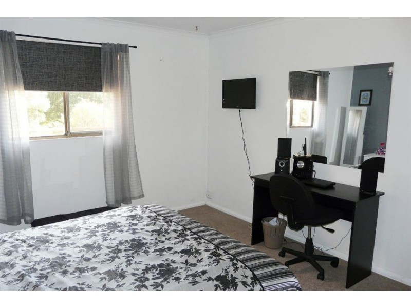 29 Old Bangor Tram Road., Mount Direction TAS 7252