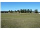 Lot 2/450 Los Angelos Road, Swan Bay TAS 7252