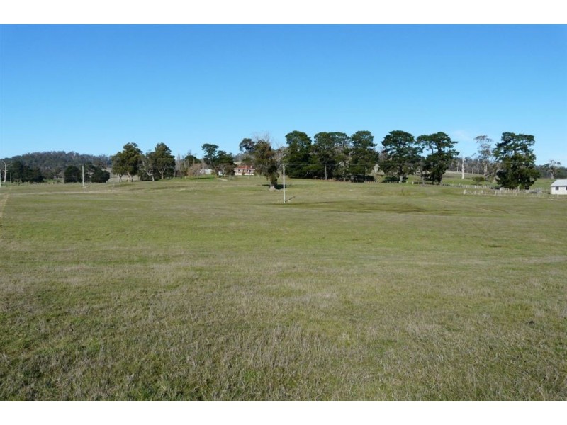 Lot 2/450 Los Angelos Road, Swan Bay TAS 7252