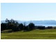 Lot 2/450 Los Angelos Road, Swan Bay TAS 7252
