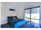 9 Mariner Court, Low Head TAS 7253