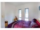 9 Mariner Court, Low Head TAS 7253