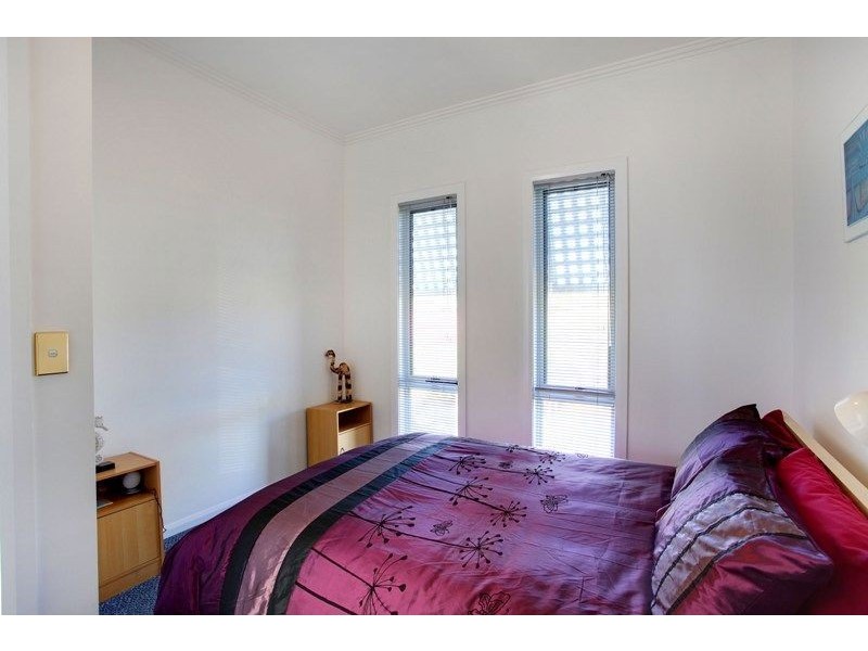 9 Mariner Court, Low Head TAS 7253