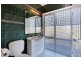 9 Mariner Court, Low Head TAS 7253