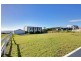 9 Mariner Court, Low Head TAS 7253