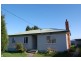 9 Davidson Street, George Town TAS 7253