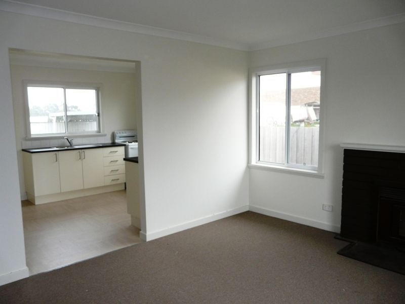 9 Davidson Street, George Town TAS 7253