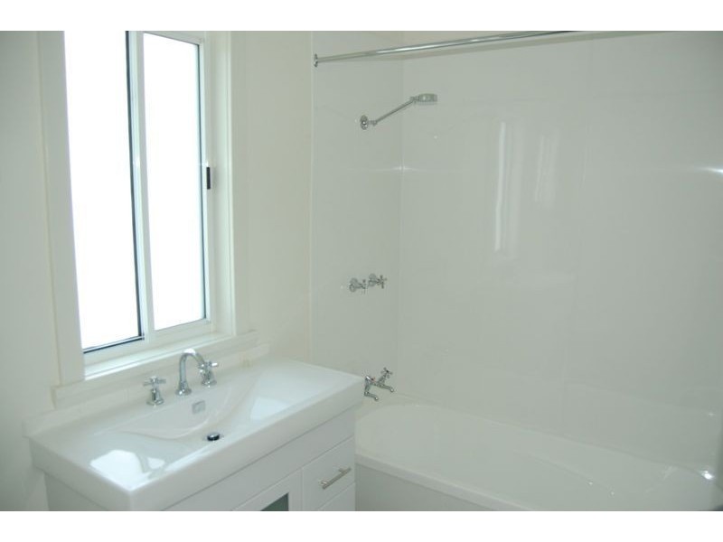 9 Davidson Street, George Town TAS 7253