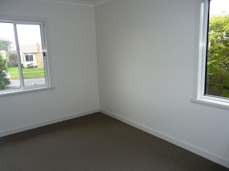 9 Davidson Street, George Town TAS 7253