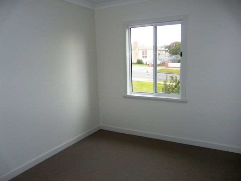 9 Davidson Street, George Town TAS 7253