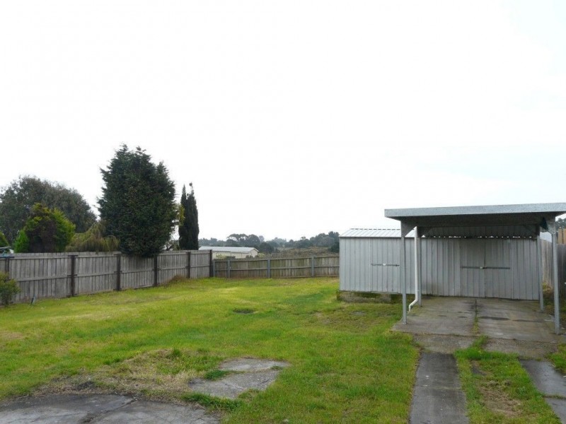 9 Davidson Street, George Town TAS 7253