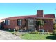 16 Parish Crescent, George Town TAS 7253