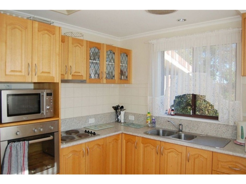 16 Parish Crescent, George Town TAS 7253