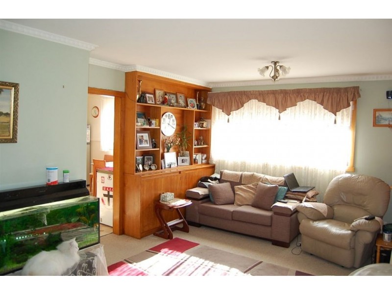 16 Parish Crescent, George Town TAS 7253