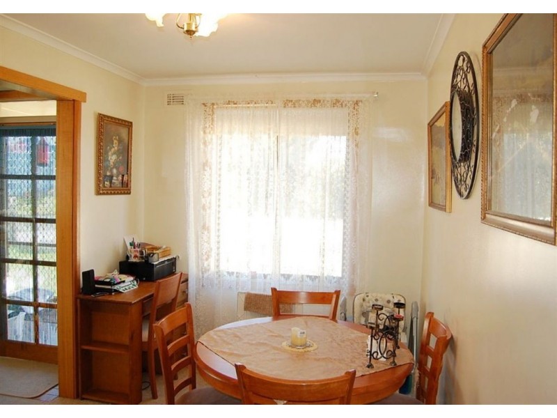 16 Parish Crescent, George Town TAS 7253