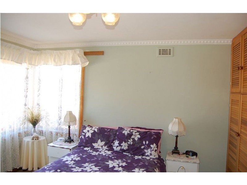 16 Parish Crescent, George Town TAS 7253