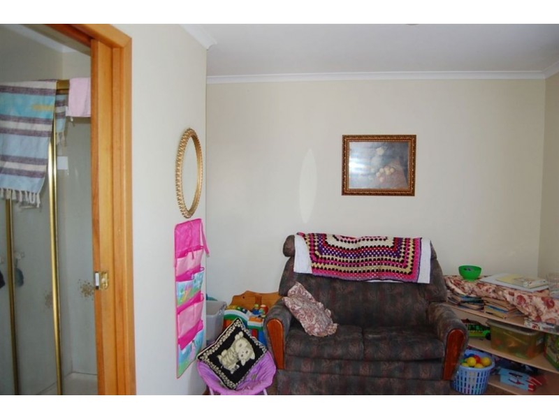 16 Parish Crescent, George Town TAS 7253