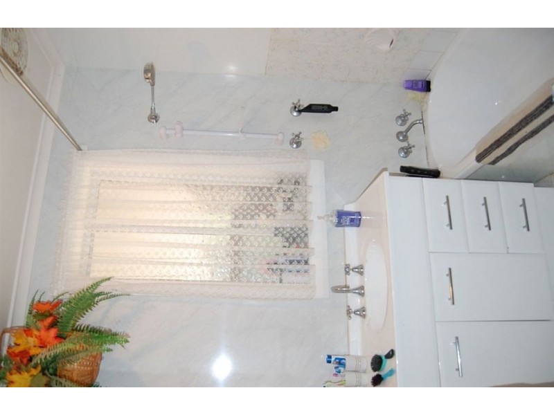 16 Parish Crescent, George Town TAS 7253