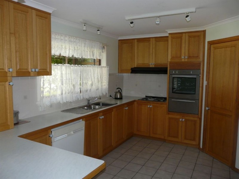 34 Reece Street, George Town TAS 7253