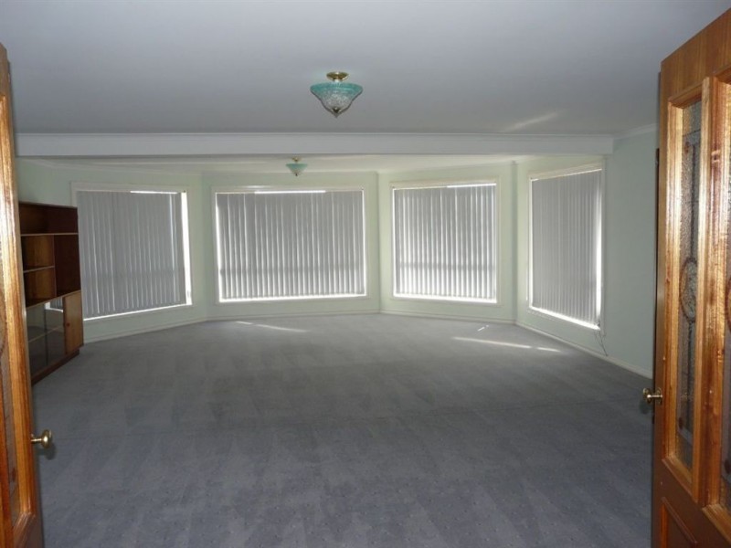 34 Reece Street, George Town TAS 7253