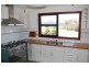 1794 Pipers River Road, Pipers River TAS 7252