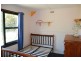 1794 Pipers River Road, Pipers River TAS 7252