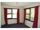 1794 Pipers River Road, Pipers River TAS 7252