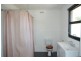 1794 Pipers River Road, Pipers River TAS 7252