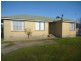 4 Jacobs Avenue, George Town TAS 7253