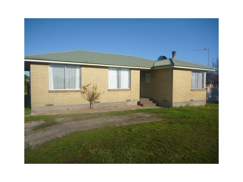 4 Jacobs Avenue, George Town TAS 7253