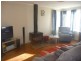4 Jacobs Avenue, George Town TAS 7253