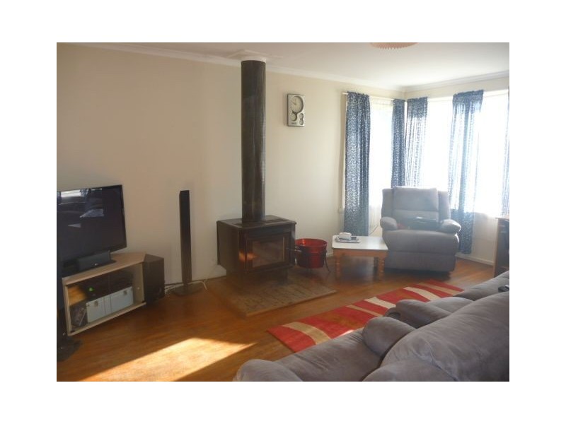 4 Jacobs Avenue, George Town TAS 7253