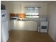 4 Jacobs Avenue, George Town TAS 7253