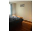 4 Jacobs Avenue, George Town TAS 7253