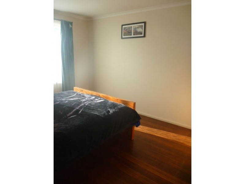 4 Jacobs Avenue, George Town TAS 7253