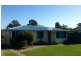 77 Friend Street, George Town TAS 7253