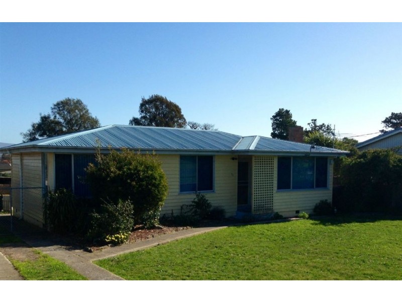 77 Friend Street, George Town TAS 7253