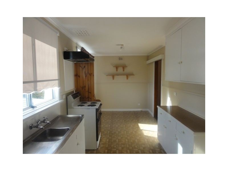 77 Friend Street, George Town TAS 7253