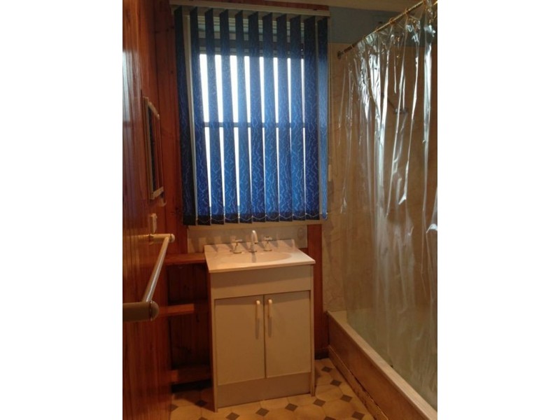 77 Friend Street, George Town TAS 7253