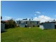 77 Friend Street, George Town TAS 7253