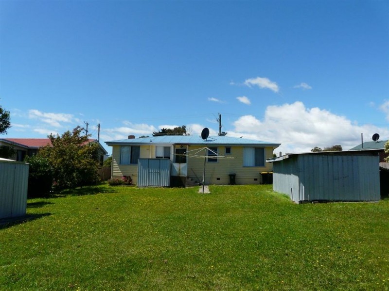 77 Friend Street, George Town TAS 7253