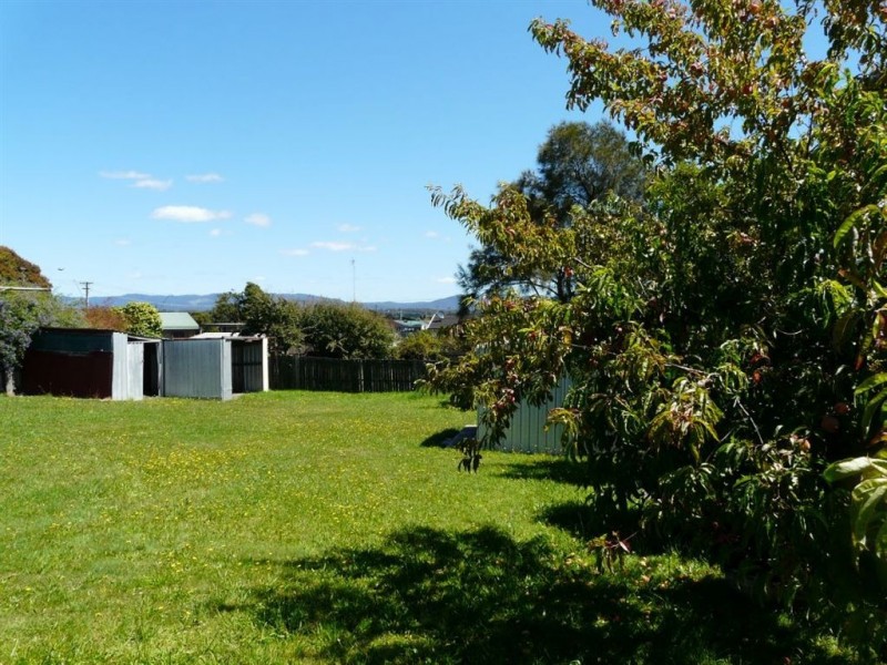 77 Friend Street, George Town TAS 7253