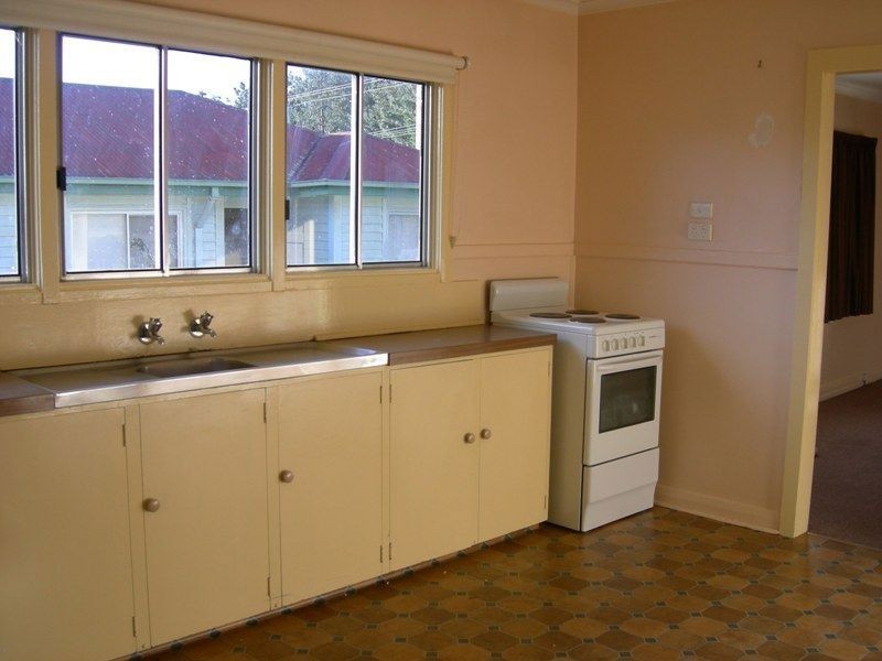 107 Agnes Street, George Town TAS 7253