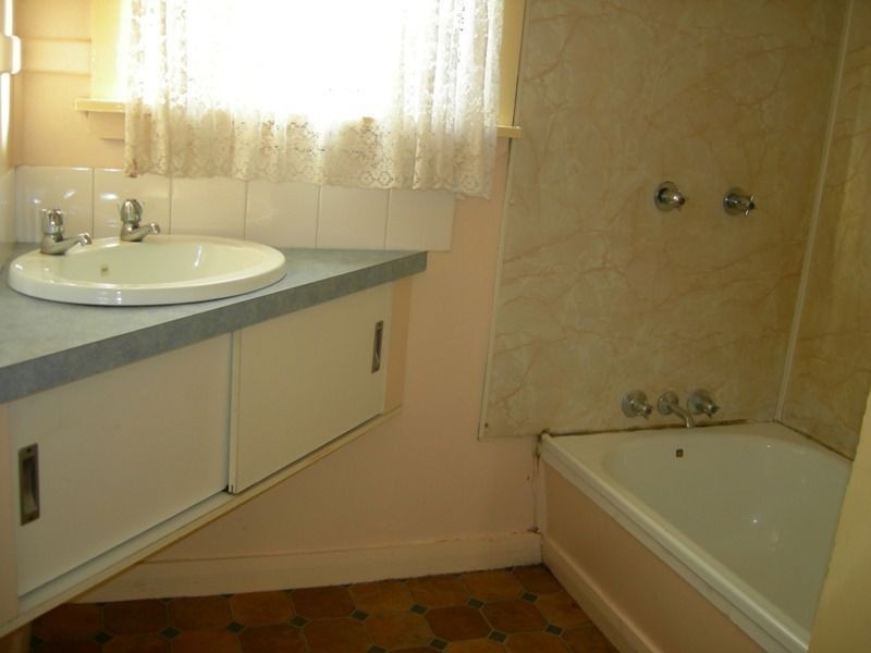 107 Agnes Street, George Town TAS 7253